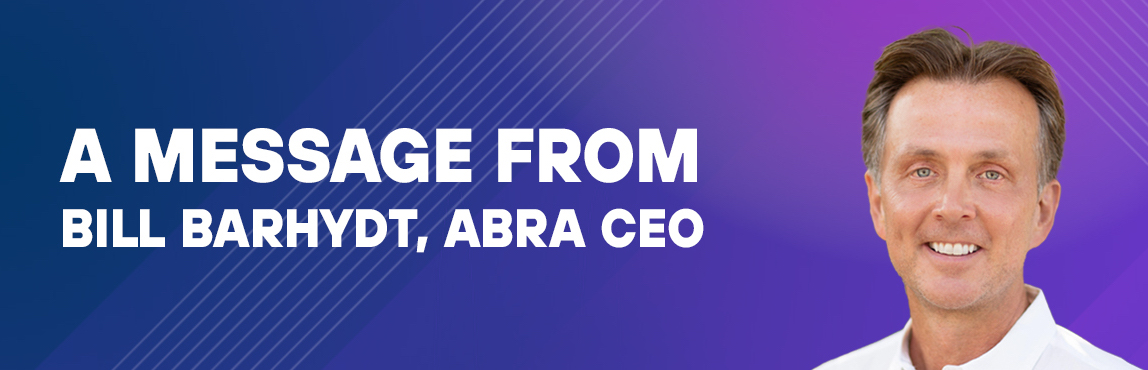 Abra CEO Says Bitcoin's Fundamentals Are Perfect, Addresses Ripple's Battle  With SEC - The Daily Hodl